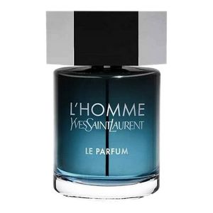 عطر مردانه ایو سن لورن الهوم له پارفوم (لهوم پرفیوم) - YVES SAINT LAURENT - L'Homme Le Parfum