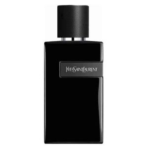 خرید اینترنتی قیمت عطر مردانه ایو سن لورن وای له پرفیوم (پارفوم) - YVES SAINT LAURENT - Y Le Parfum