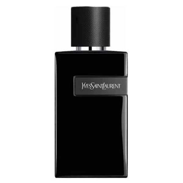 عطر مردانه ایو سن لورن وای له پرفیوم (پارفوم) - YVES SAINT LAURENT - Y Le Parfum