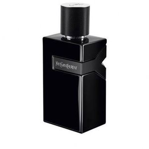 خرید اینترنتی قیمت عطر مردانه ایو سن لورن وای له پرفیوم (پارفوم) - YVES SAINT LAURENT - Y Le Parfum