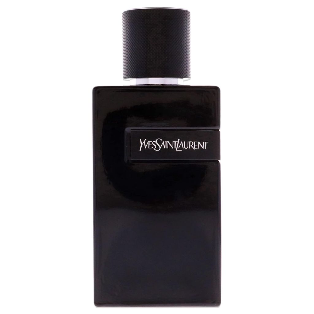 فروش اینترنتی عطر مردانه ایو سن لورن وای له پرفیوم (پارفوم) - YVES SAINT LAURENT - Y Le Parfum