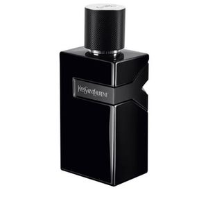 خرید اینترنتی عطر مردانه ایو سن لورن وای له پرفیوم (پارفوم) - YVES SAINT LAURENT - Y Le Parfum