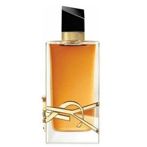 عطر زنانه ایو سن لورن لیبر اینتنس - YVES SAINT LAURENT - Libre Intense