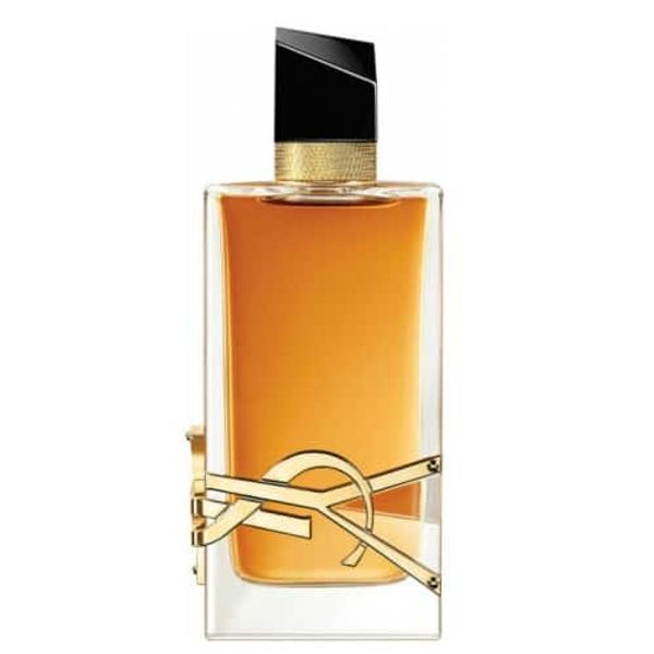 عطر زنانه ایو سن لورن لیبر اینتنس - YVES SAINT LAURENT - Libre Intense