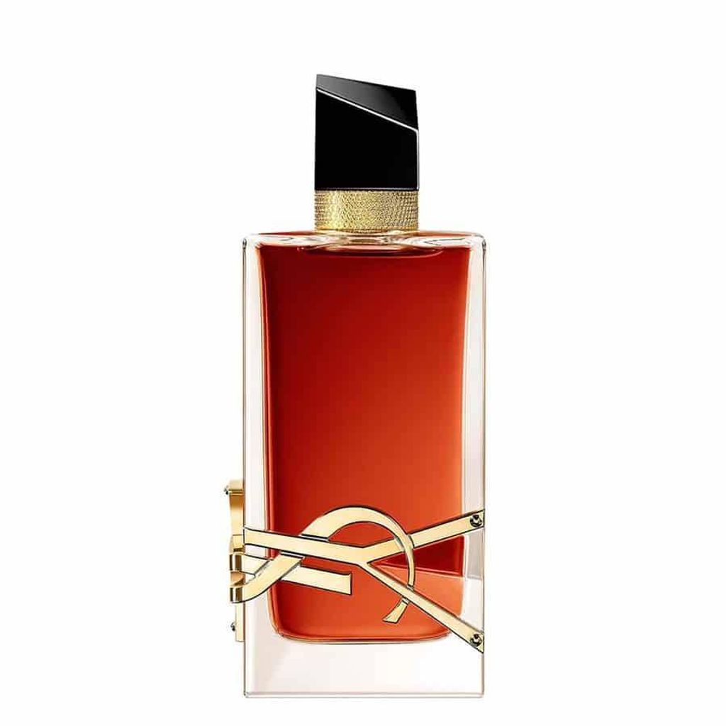خرید اینترنتی قیمت عطر زنانه ایو سن لورن لیبر له پرفیوم (پارفوم) - YVES SAINT LAURENT - Libre Le Parfum