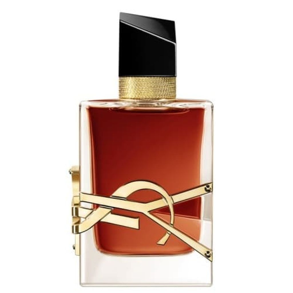 خرید اینترنتی عطر زنانه ایو سن لورن لیبر له پرفیوم (پارفوم) - YVES SAINT LAURENT - Libre Le Parfum
