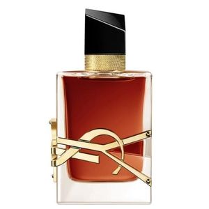 خرید اینترنتی عطر زنانه ایو سن لورن لیبر له پرفیوم (پارفوم) - YVES SAINT LAURENT - Libre Le Parfum