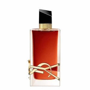 عطر زنانه ایو سن لورن لیبر له پرفیوم (پارفوم) - YVES SAINT LAURENT - Libre Le Parfum