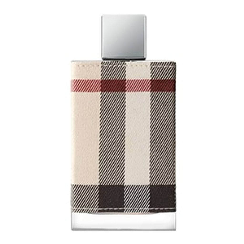 فروش اینترنتی عطر زنانه باربری لندن زنانه - BURBERRY - Burberry London for Women