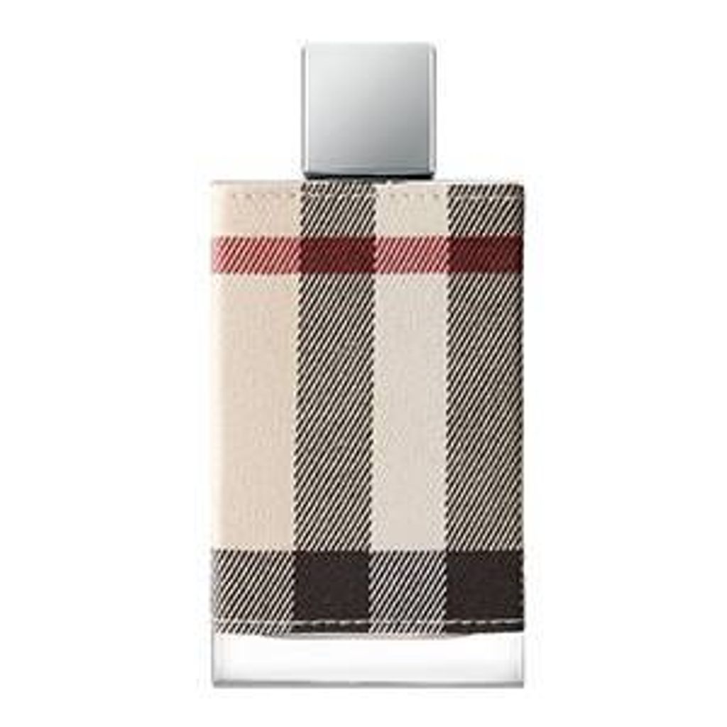 خرید اینترنتی قیمت عطر زنانه باربری لندن زنانه - BURBERRY - Burberry London for Women