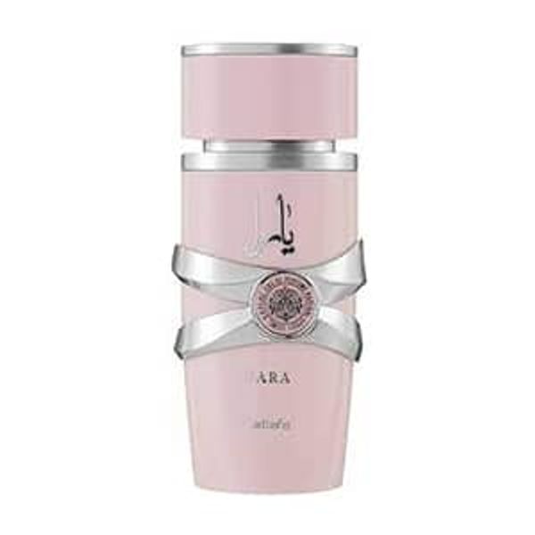 عطر زنانه لطافه یارا - Lattafa Perfumes - Yara