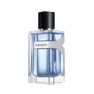 خرید آنلاین عطر مردانه ایو سن لورن وای ادوتویلت 2022 - YVES SAINT LAURENT - Y Eau de Toilette 2022