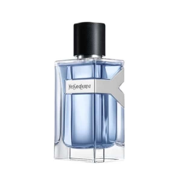 عطر مردانه ایو سن لورن وای ادوتویلت 2022 - YVES SAINT LAURENT - Y Eau de Toilette 2022
