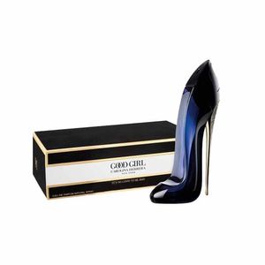 فروش اینترنتی عطر زنانه کارولینا هررا گود گرل - CAROLINA HERRERA - Good Girl