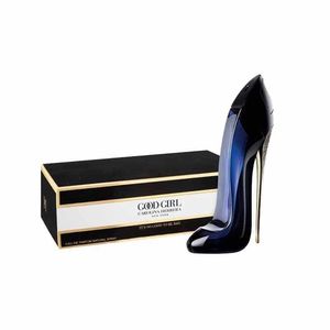خرید اینترنتی قیمت عطر زنانه کارولینا هررا گود گرل - CAROLINA HERRERA - Good Girl