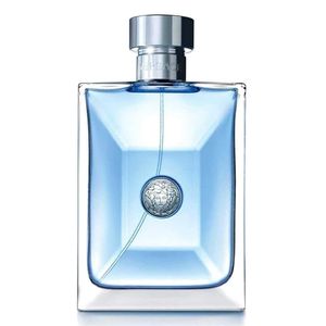 عطر مردانه ورساچه پور هوم - VERSACE - Versace Pour Homme