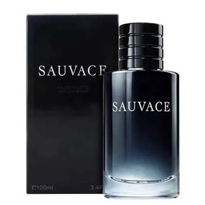 خرید اینترنتی عطر مردانه دیور ساوج ( ساواج - ساواژ ) - Dior - Sauvage EDT