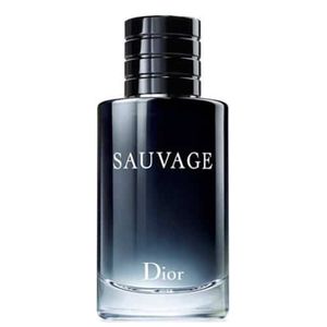 عطر مردانه دیور ساوج ( ساواج - ساواژ ) - Dior - Sauvage EDT