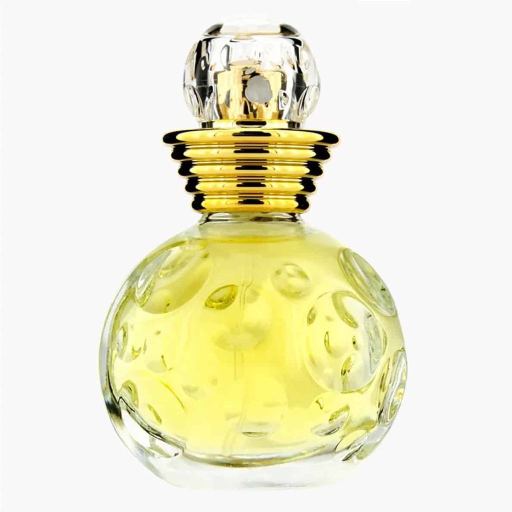 خرید اینترنتی قیمت عطر زنانه دیور دولچه ویتا (دلچه) - Dior - Dolce Vita