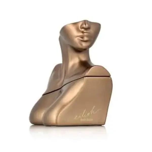 عطر زنانه بیلی آیلیش آیلیش - Billie Eilish - Eilish