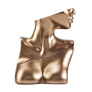 خرید اینترنتی قیمت عطر زنانه بیلی آیلیش آیلیش - Billie Eilish - Eilish