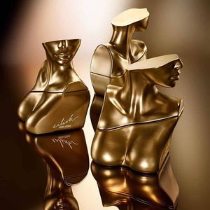 خرید اینترنتی قیمت عطر زنانه بیلی آیلیش آیلیش - Billie Eilish - Eilish