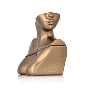 خرید اینترنتی قیمت عطر زنانه بیلی آیلیش آیلیش - Billie Eilish - Eilish