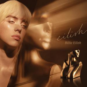 خرید اینترنتی قیمت عطر زنانه بیلی آیلیش آیلیش - Billie Eilish - Eilish
