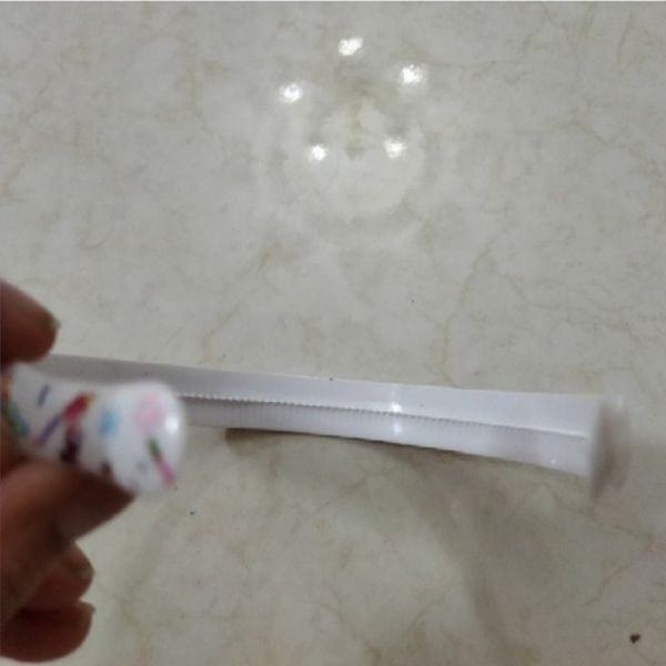 تل مو دخترانه tl83