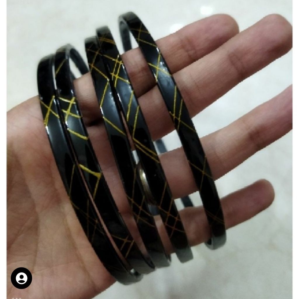 فروش اینترنتی تل سر مشگی tl780