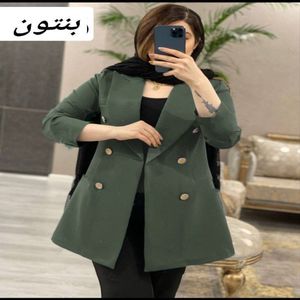 فروش اینترنتی مانتو کتی مازراتی