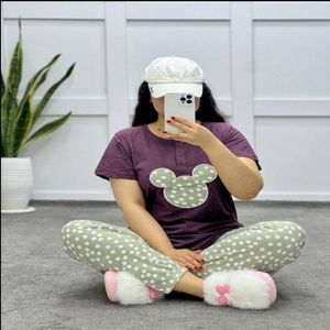 خرید اینترنتی تیشرت شلوار زنانه دخترانه نخ پنبه کیفیت و جنس اعلا