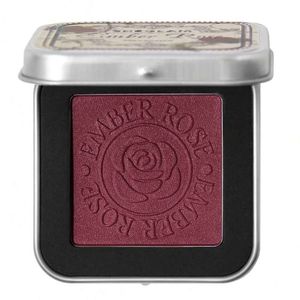 خرید آنلاین رژگونه کرمی شیگلم Ember Rose اصلی و اورجینال