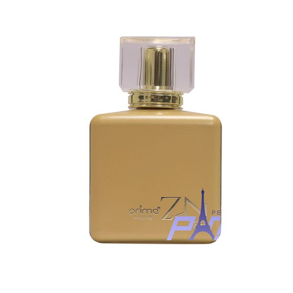 عطر ادکلن زنانه شیسیدو زن برند پریما نیش فرانسه