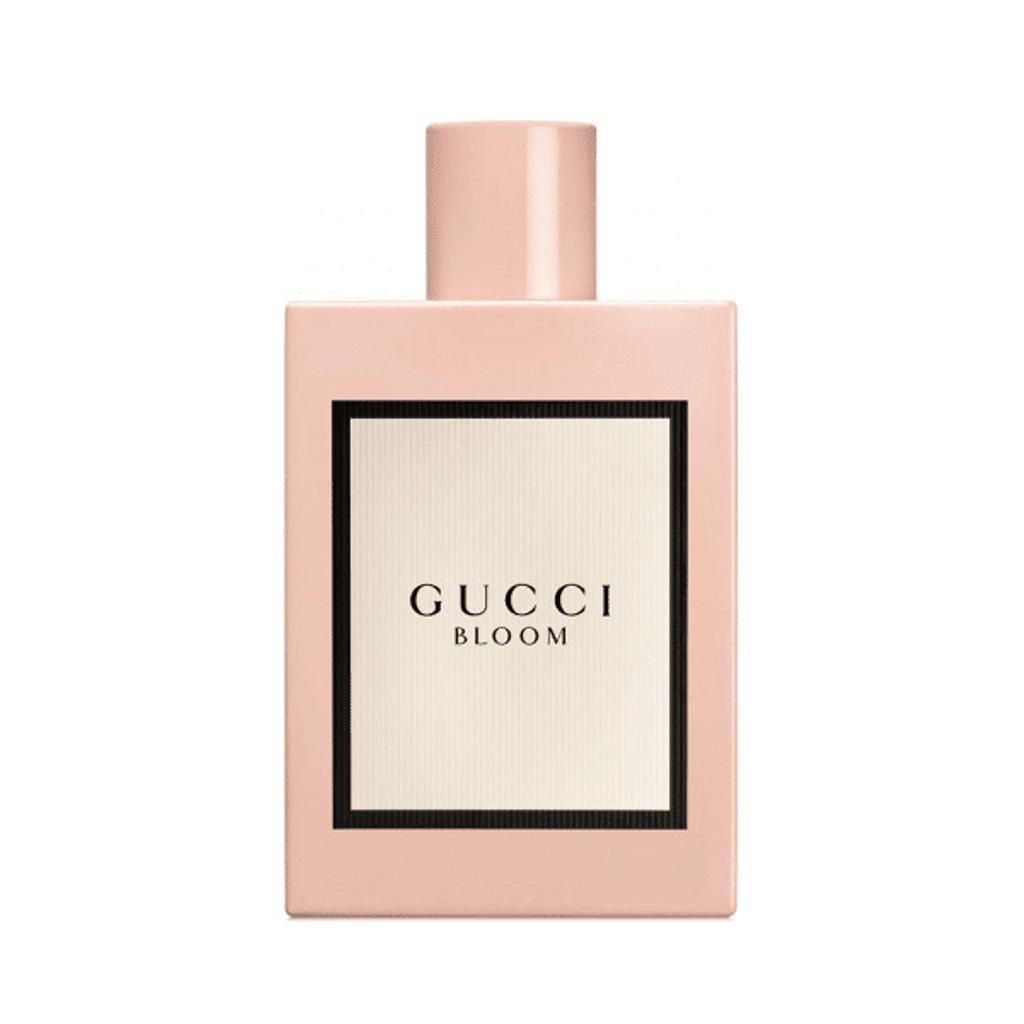 خرید اینترنتی قیمت عطر زنانه حِس مدل گوچی بلوم - hes - GUCCI - Gucci Bloom