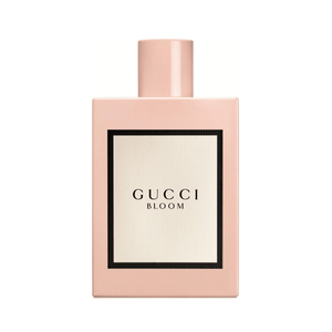 عطر زنانه حِس مدل گوچی بلوم - hes - GUCCI - Gucci Bloom