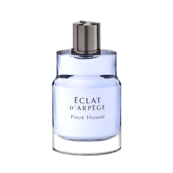 عطر مردانه حِس مدل لانوین اکلت پور هوم (لنوین اکلت دی آرپج) - hes - LANVIN - Eclat d'Arpege Pour Homme