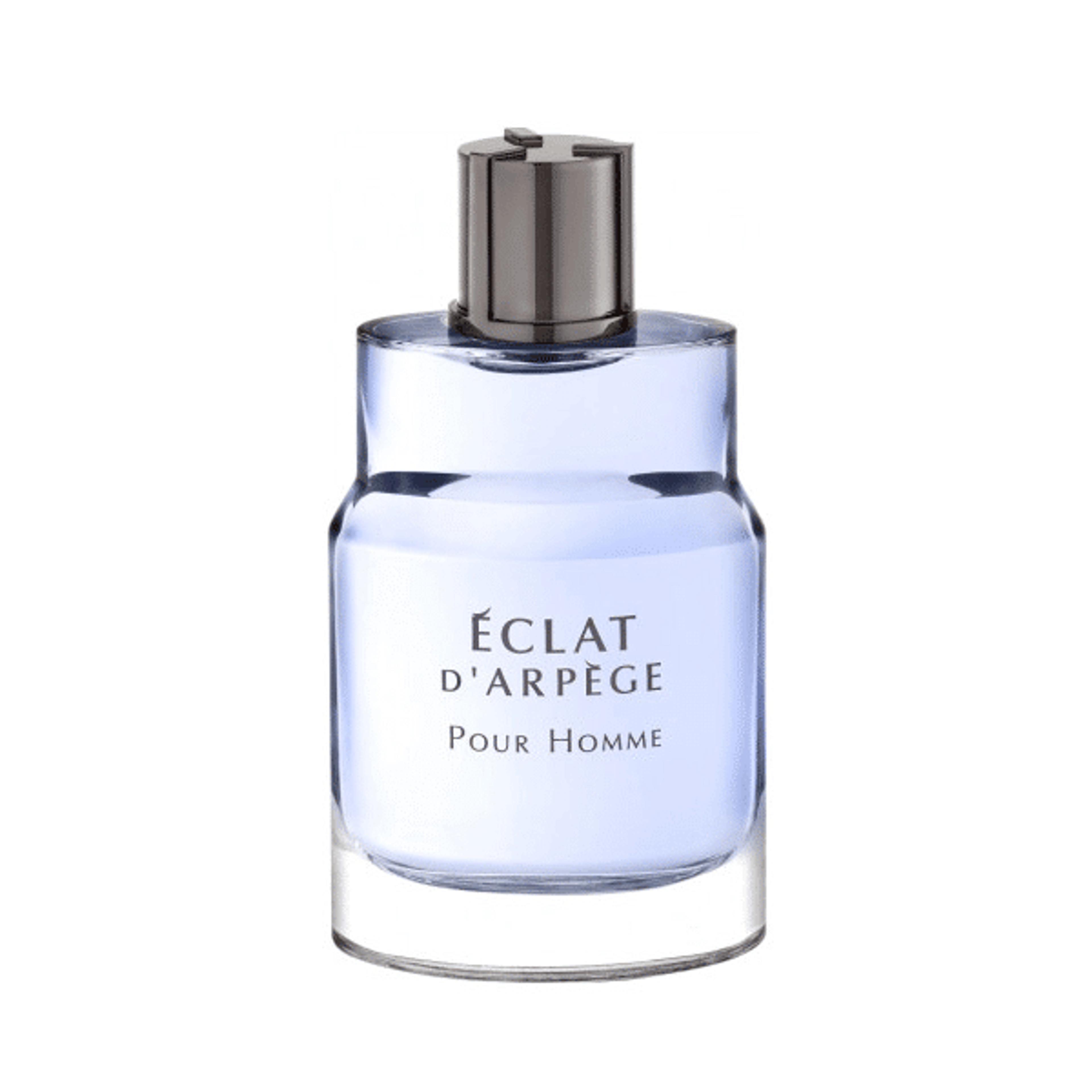 خرید اینترنتی قیمت عطر مردانه حِس مدل لانوین اکلت پور هوم (لنوین اکلت دی آرپج) - hes - LANVIN - Eclat d'Arpege Pour Homme