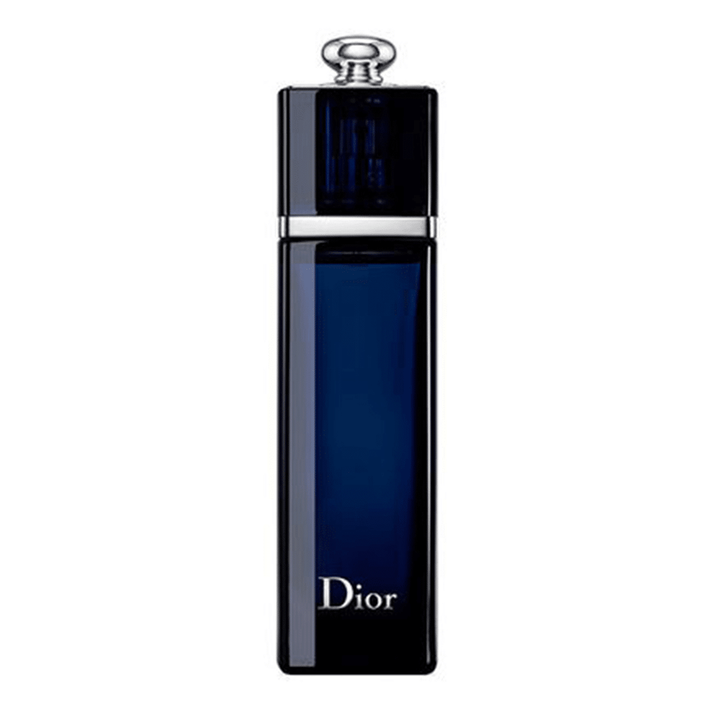 خرید آنلاین عطر زنانه حِس مدل دیور ادیکت 2014 (ادکت) - hes - Dior - Dior Addict 2014