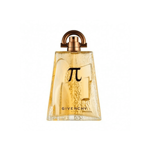 عطر مردانه حِس مدل جیونچی پی (ژیوانشی) - hes - Givenchy - pi