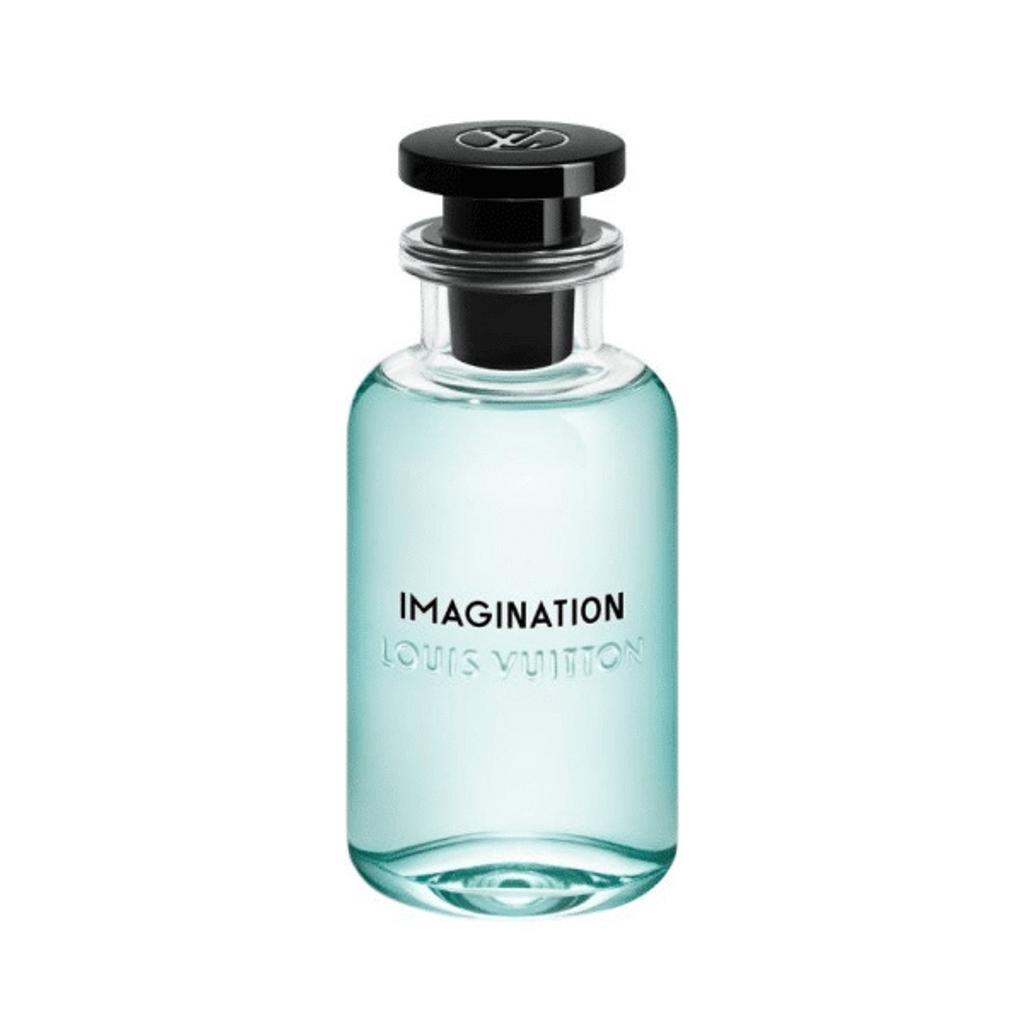 خرید اینترنتی قیمت عطر مردانه حِس مدل لویی ویتون ایمجینیشن - hes - Louis Vuitton - Imagination