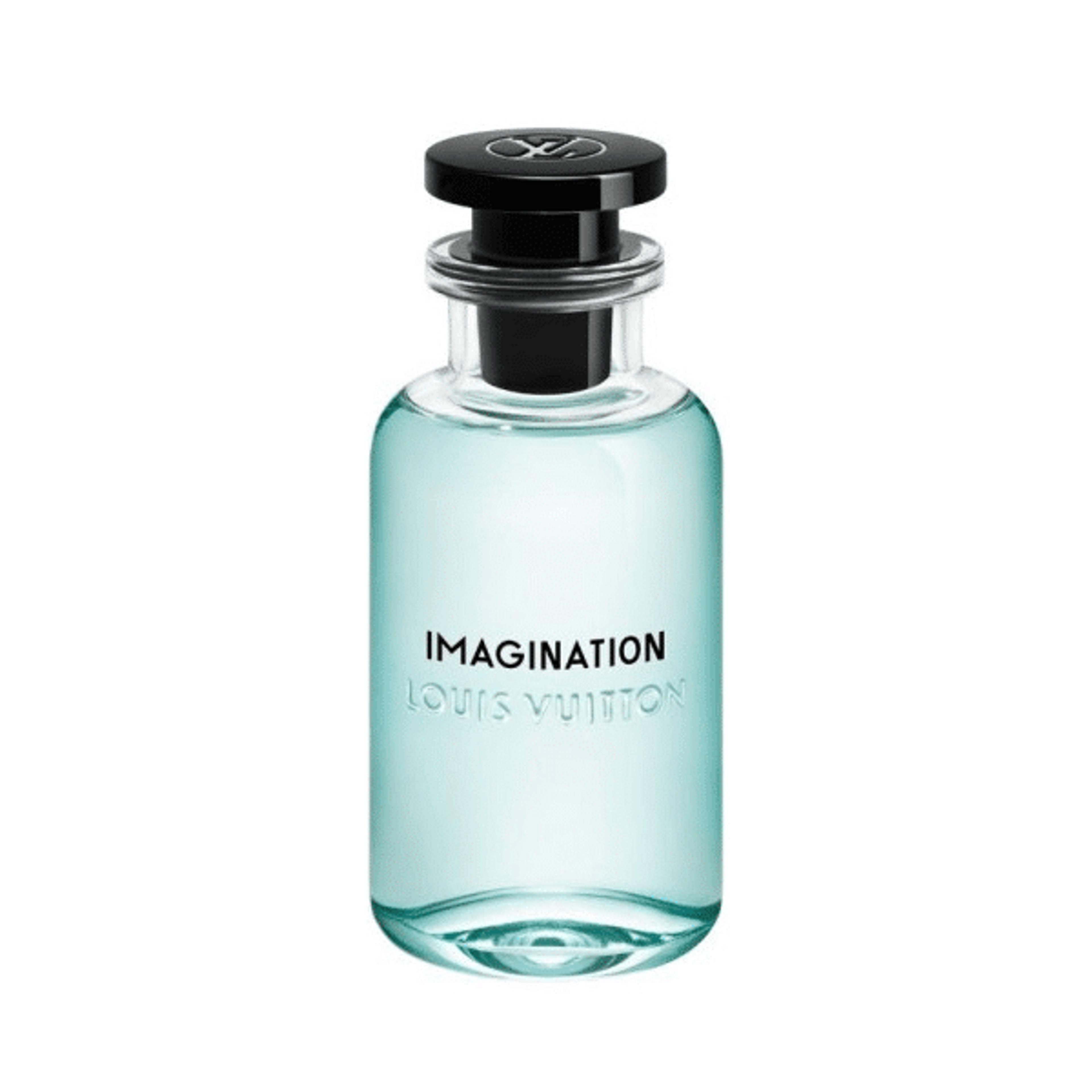 خرید اینترنتی قیمت عطر مردانه حِس مدل لویی ویتون ایمجینیشن - hes - Louis Vuitton - Imagination