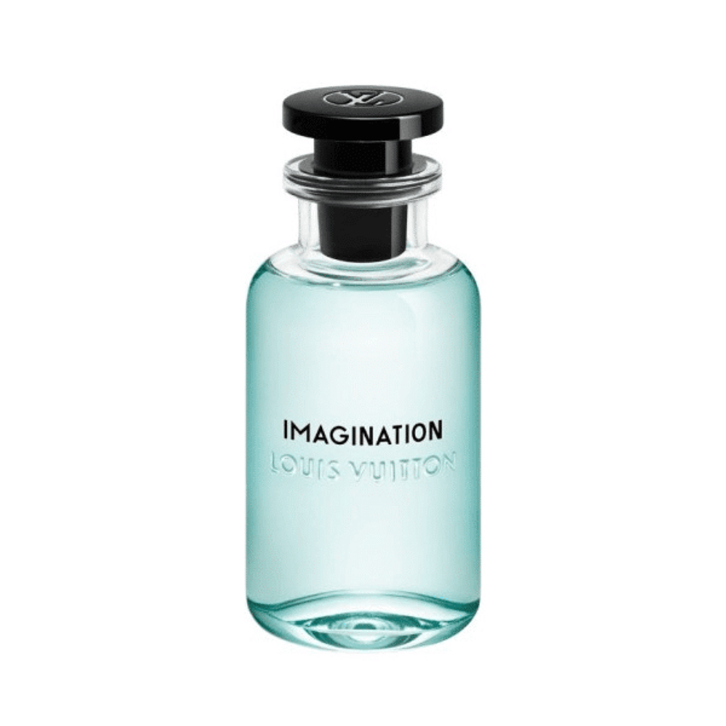 خرید آنلاین عطر مردانه حِس مدل لویی ویتون ایمجینیشن - hes - Louis Vuitton - Imagination