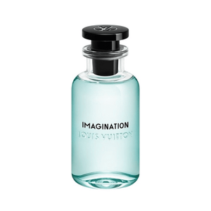 عطر مردانه حِس مدل لویی ویتون ایمجینیشن - hes - Louis Vuitton - Imagination