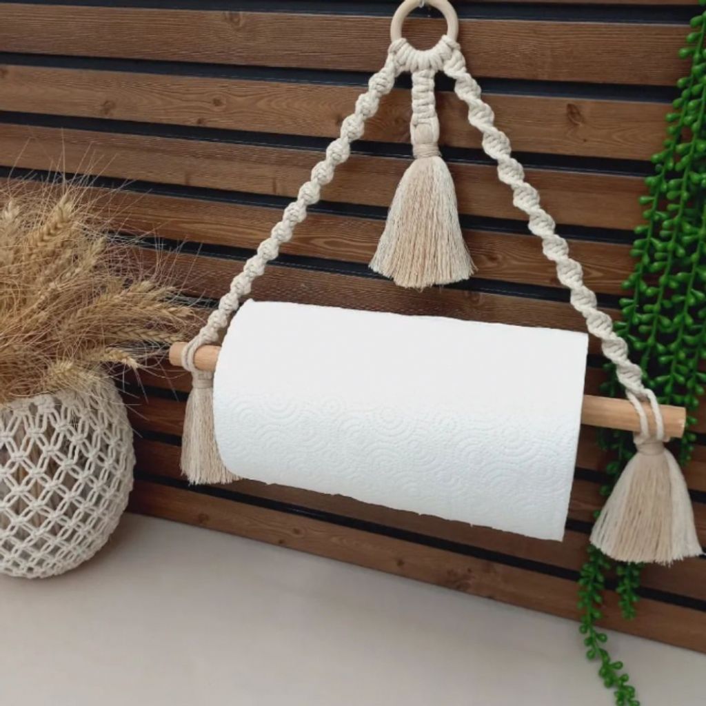 فروش اینترنتی هولدر دستمال کاغذی