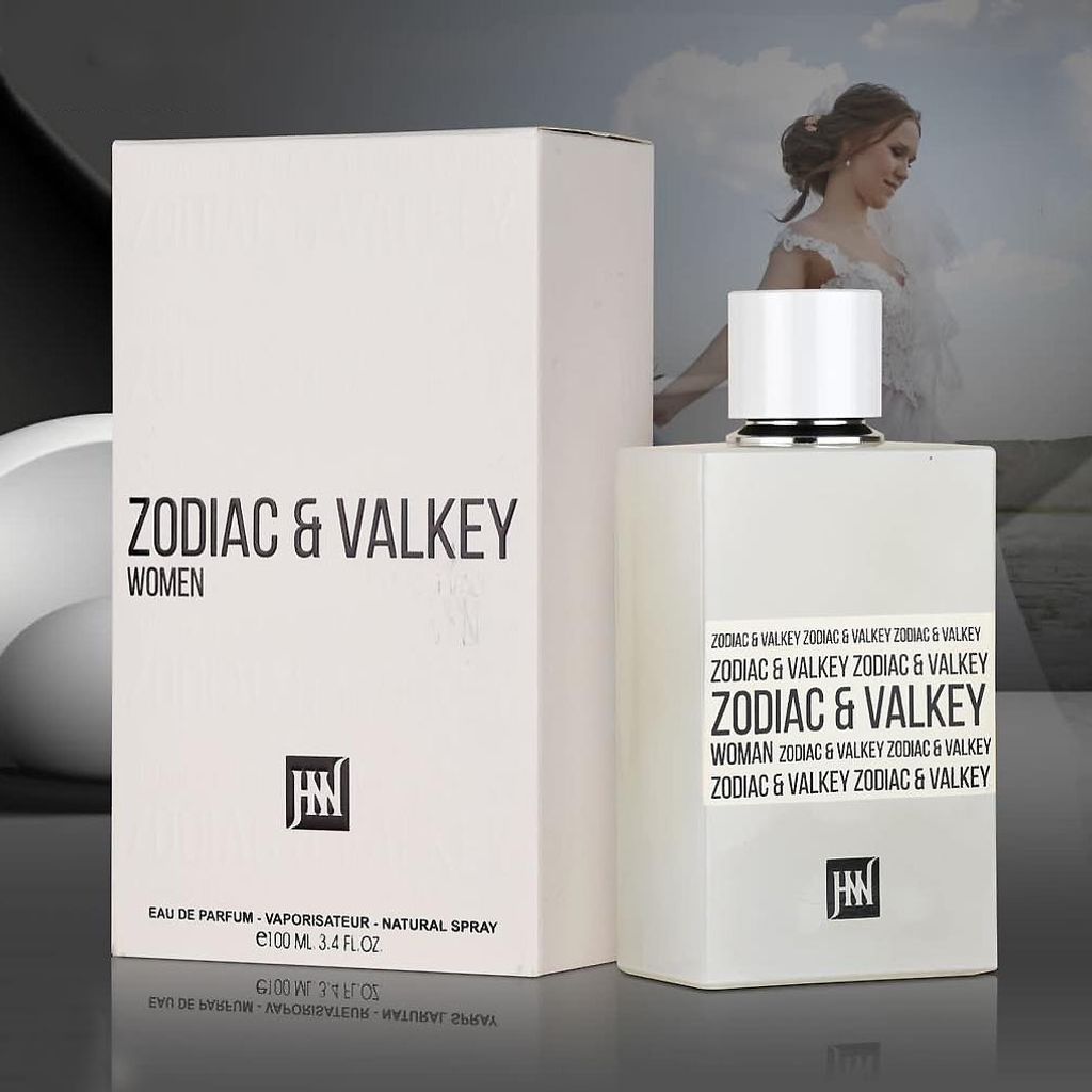 فروش اینترنتی عطر ادکلن زنانه زدیگ اند وولتیر دیس ایز هر جانوین