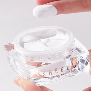 فروش اینترنتی پرایمر شیگلم مدل Birthday Skin Perfector اورجینال