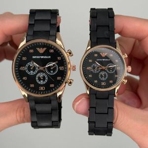 قیمت پک کامل ساعت + دستبند +حلقه زنانه و مردانه369231