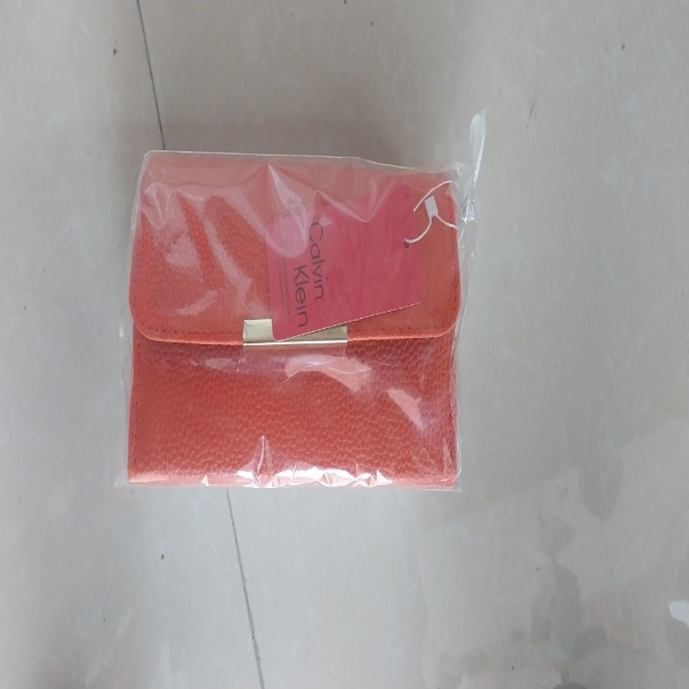 خرید اینترنتی کیف رودوشی زنانه