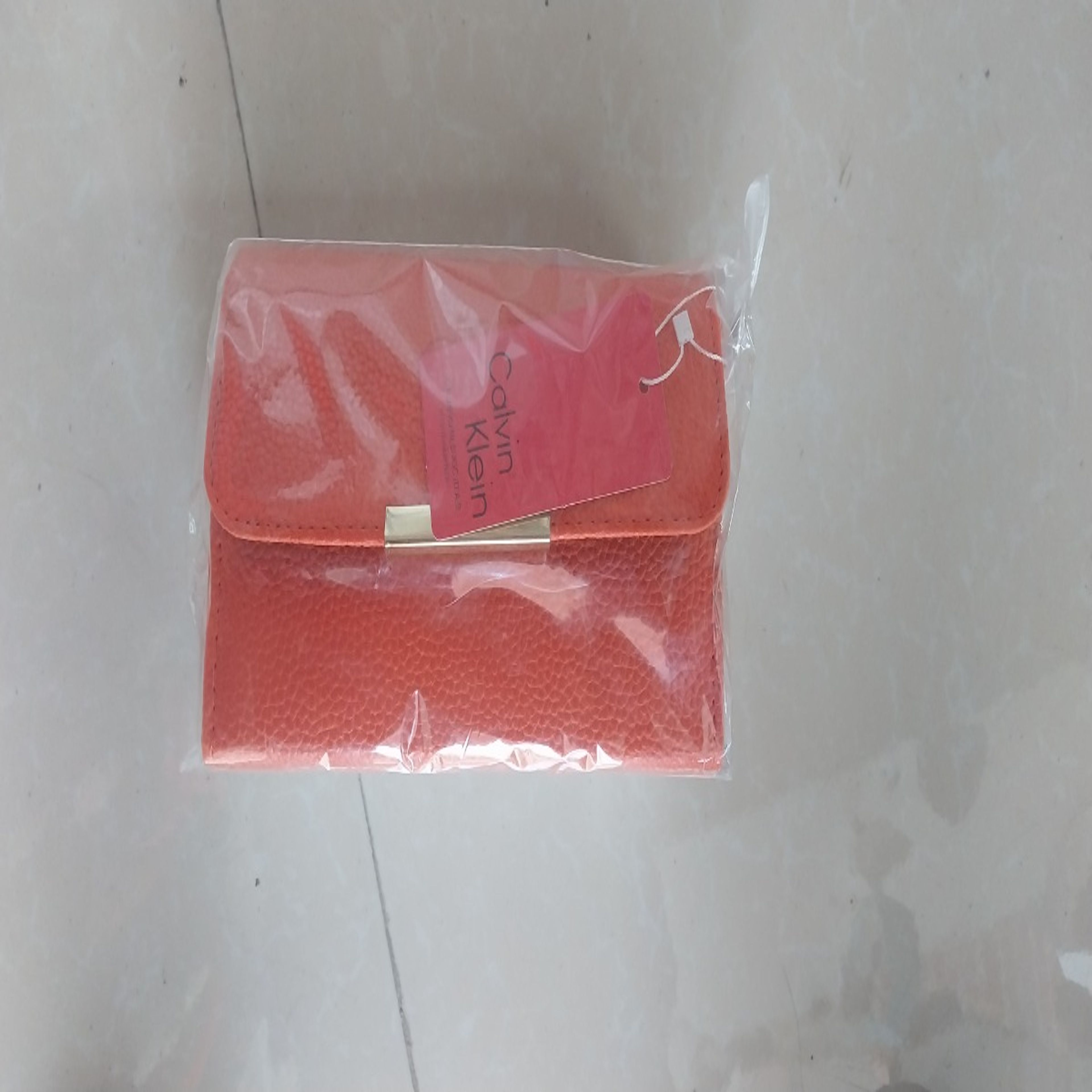 خرید اینترنتی کیف رودوشی زنانه